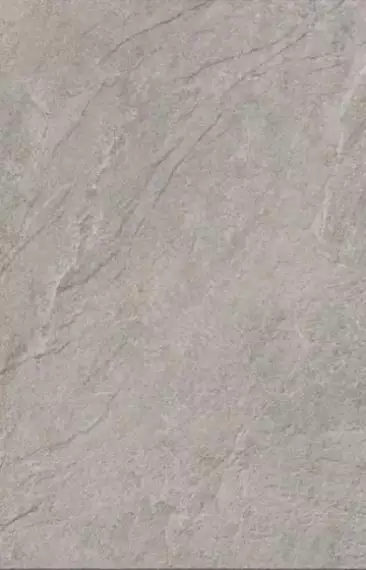 AF2J ROCKY 60x120