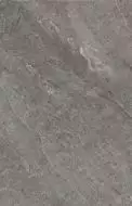 AF2K Керамогранит BURNT 60x120