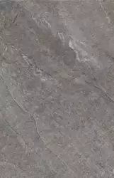 AF2K Керамогранит BURNT 60x120
