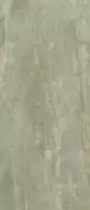 AFA3 Anima Ever Sage Green Luc 120х278х6