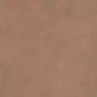 AFAL Join SPICE Soft 60x60