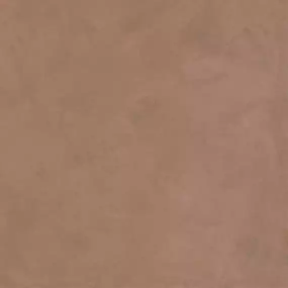 AFAL Join SPICE Soft 60x60