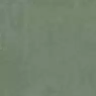 AFAN Join VERVE Soft 60x60