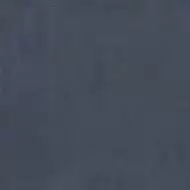 AFAP Join INK Soft 60x60