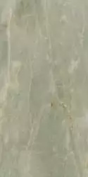 AFBP Anima Ever Sage Green Luc 60x120