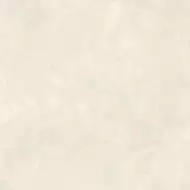 AFI8 Керамогранит Join Soft Candle 80x80