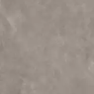 AFJB Керамогранит Join Soft Manor 80x80