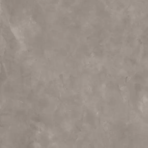 AFJB Керамогранит Join Soft Manor 80x80