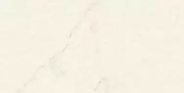 AFM2 Marvel Calacatta Apuano Hammered 60x120