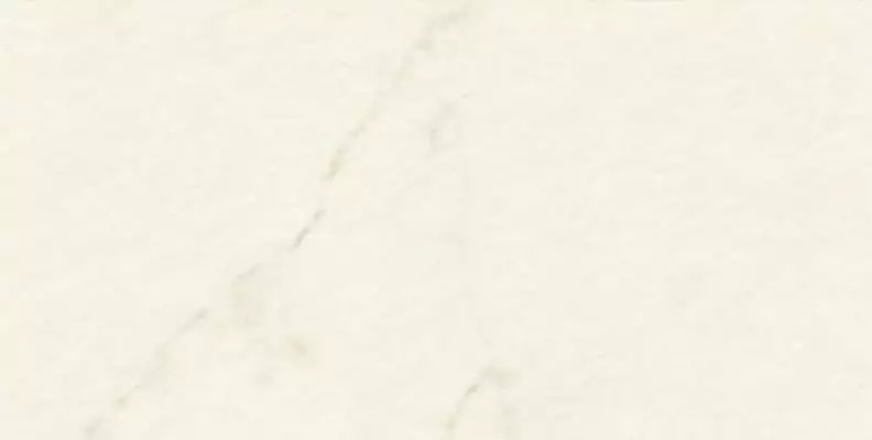AFM2 Marvel Calacatta Apuano Hammered 60x120