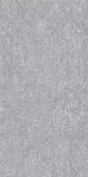 AFM4 Керамогранит Sestriere RT 60x120