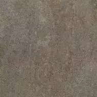 AFMU Керамогранит Lavis Matt R10 60x60