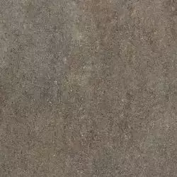 AFMU Керамогранит Lavis Matt R10 60x60