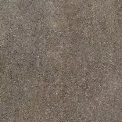 AFMU Керамогранит Lavis Matt R10 60x60