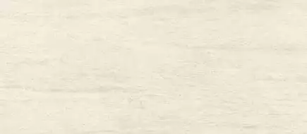 AFS1 Marvel White Vein Matt 6mm 120x278