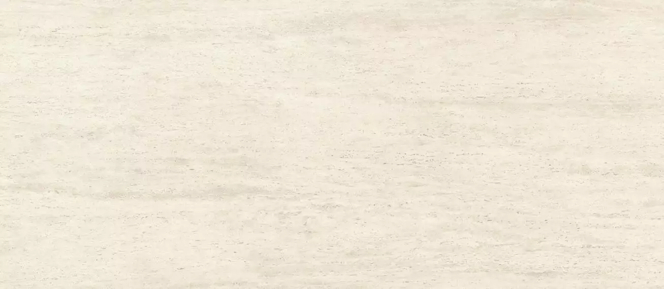 AFS1 Marvel White Vein Matt 6mm 120x278