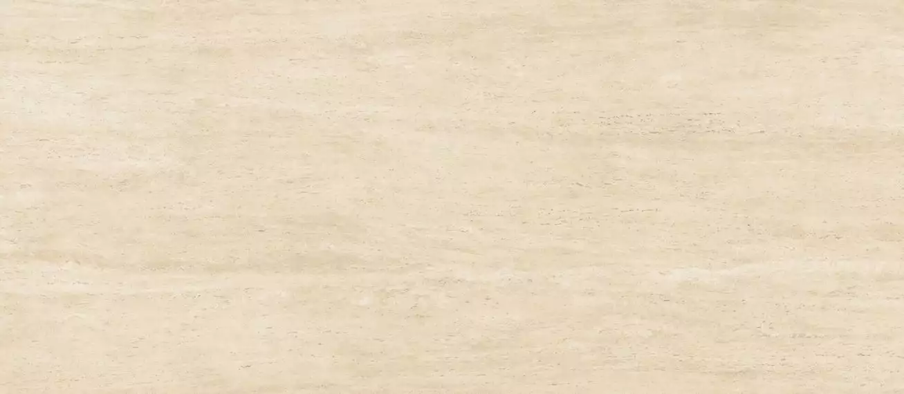 AFS2 Marvel Sand Vein Matt 6mm 120x278
