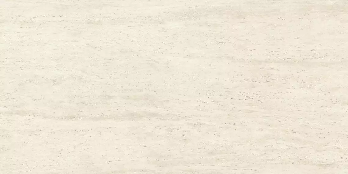 AFT7 Marvel White Vein Matt 120x240