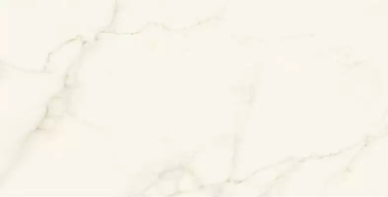 AFU2 Marvel Calacatta Apuano Lappato 120x240