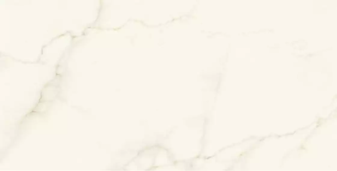 AFU2 Marvel Calacatta Apuano Lappato 120x240