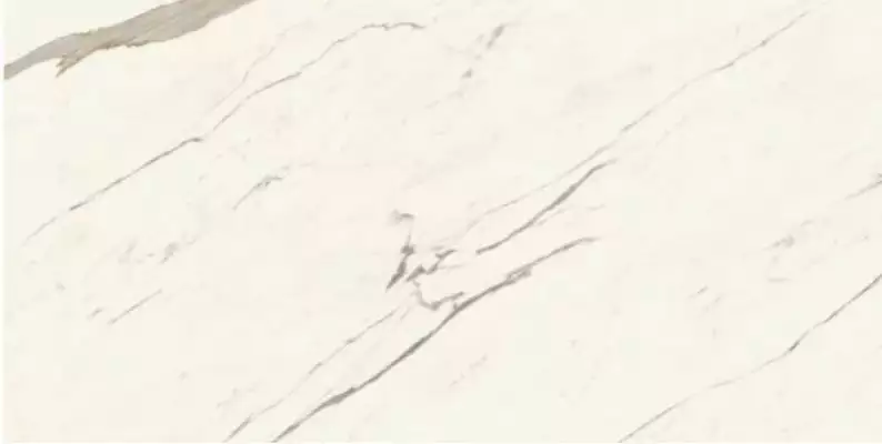 AFU3 Marvel Calacatta Sublime Lappato 120x240