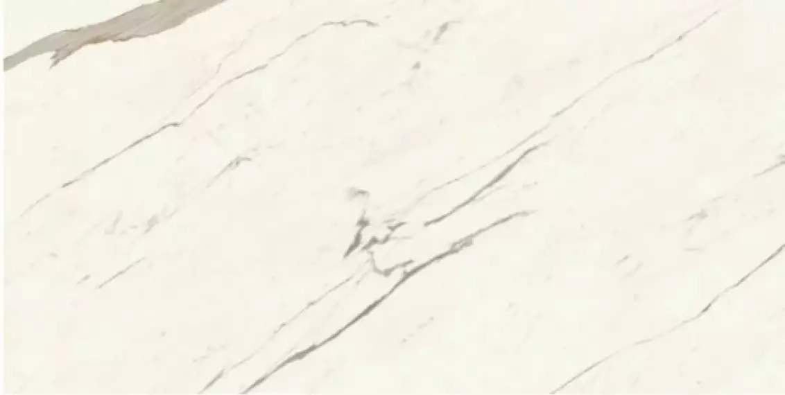 AFU3 Marvel Calacatta Sublime Lappato 120x240