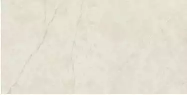 AFU4 Marvel Calacatta Perla Lappato 120x240