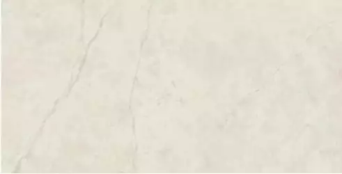 AFU4 Marvel Calacatta Perla Lappato 120x240
