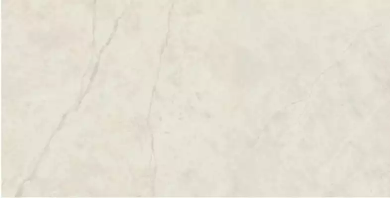 AFU4 Marvel Calacatta Perla Lappato 120x240