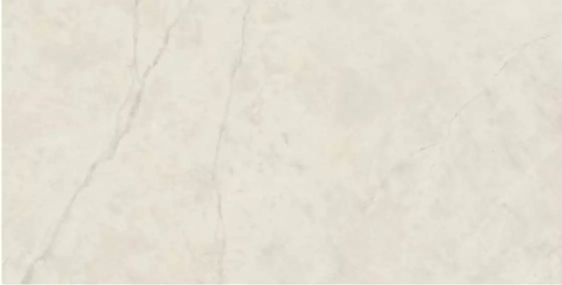 AFU4 Marvel Calacatta Perla Lappato 120x240