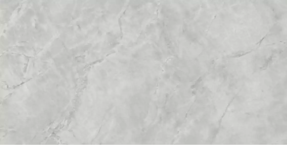AFU5 Marvel Grey Cloud Lappato 120x240