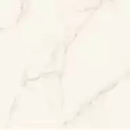 AFU7 Marvel Calacatta Apuano Lappato 120x120