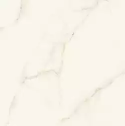 AFU7 Marvel Calacatta Apuano Lappato 120x120