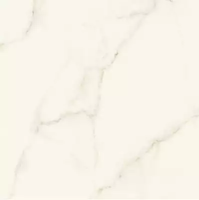 AFU7 Marvel Calacatta Apuano Lappato 120x120