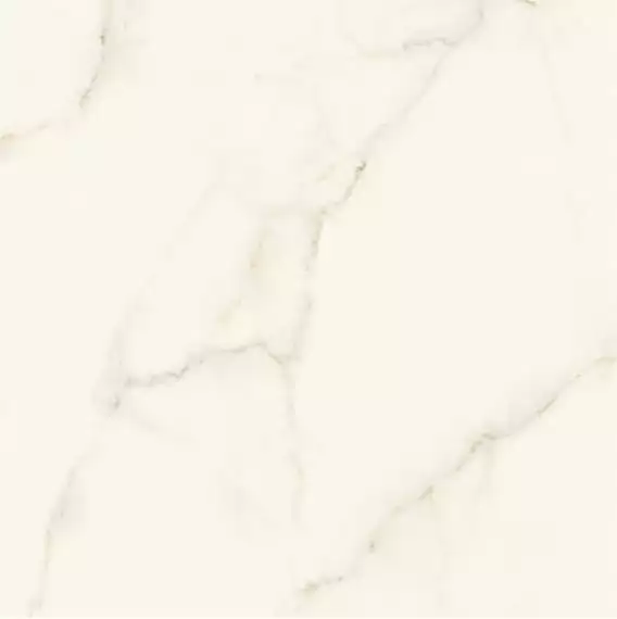 AFU7 Marvel Calacatta Apuano Lappato 120x120