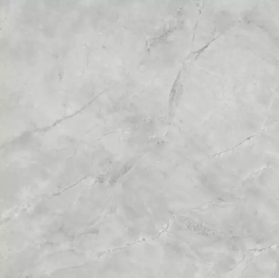 AFU9 Marvel Grey Cloud Lappato 120x120