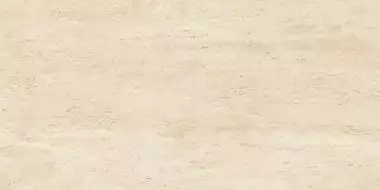 AFUA Marvel Sand Vein Matt 60x120