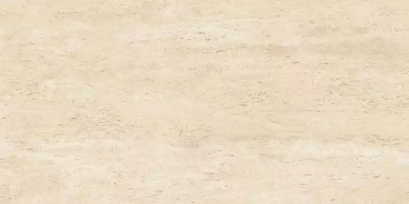 AFUA Marvel Sand Vein Matt 60x120
