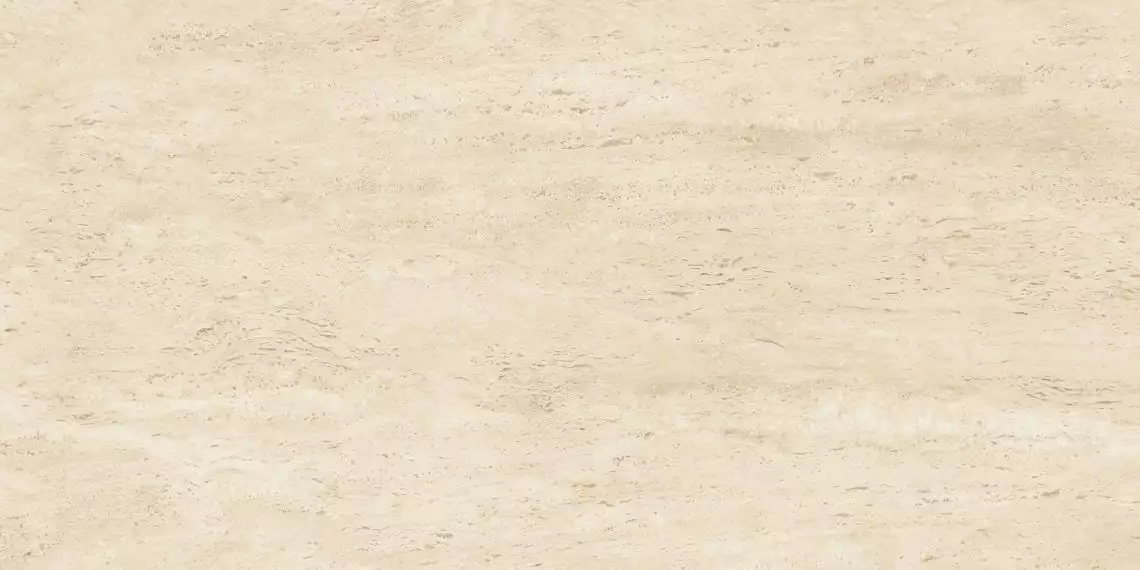 AFUA Marvel Sand Vein Matt 60x120