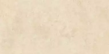 AFUF Marvel Sand Cross Matt 60x120