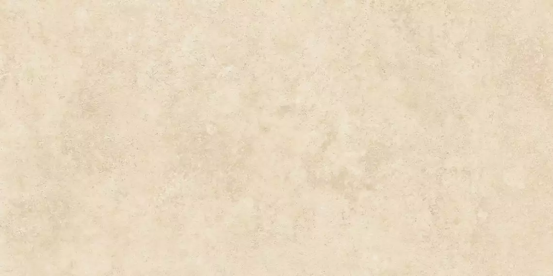 AFUF Marvel Sand Cross Matt 60x120
