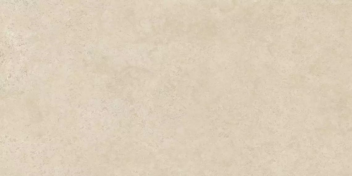AFUG Marvel Pearl Cross Matt 60x120