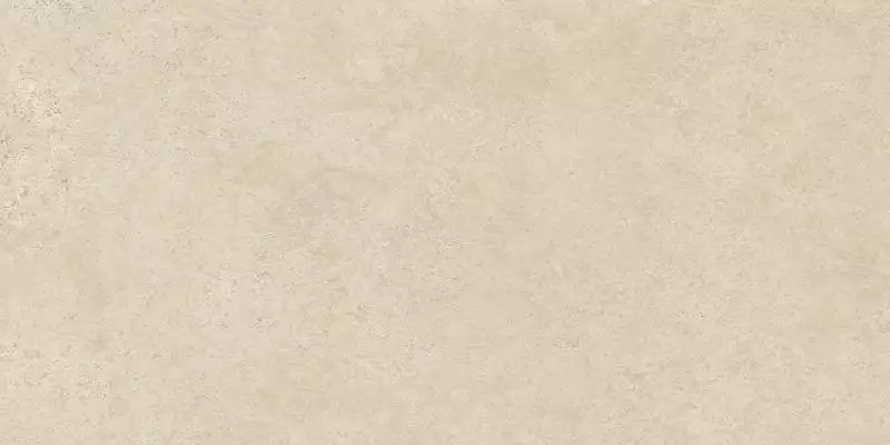 AFUJ Marvel Pearl Cross Grip 60x120