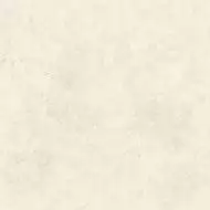 AFUK Marvel White Cross Matt 60x60