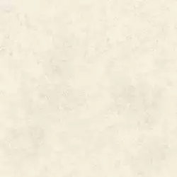 AFUK Marvel White Cross Matt 60x60