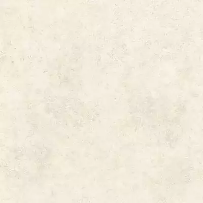 AFUK Marvel White Cross Matt 60x60