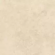 AFUL Marvel Sand Cross Matt 60x60