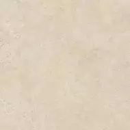 AFUM Marvel Pearl Cross Matt 60x60