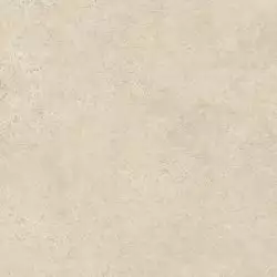 AFUM Marvel Pearl Cross Matt 60x60