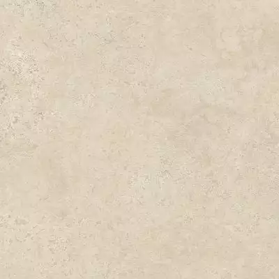 AFUM Marvel Pearl Cross Matt 60x60